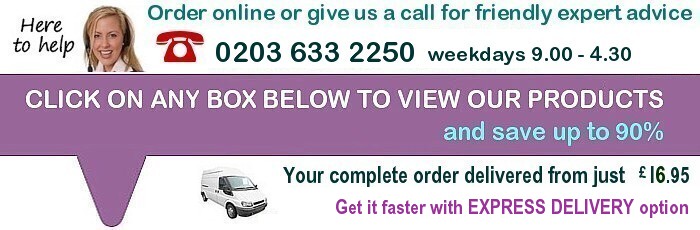 click below 700V6